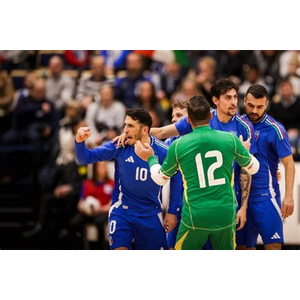 Calcio.oasport.it